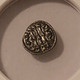hungary-stephen-2-silver-denar-vf35-ngc-c