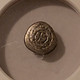 hungary-stephen-2-silver-denar-vf35-ngc-d