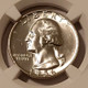 1956-d-washington-quarter-ddr-vp002-ms64-ngc-c