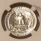 1956-d-washington-quarter-ddr-vp002-ms64-ngc-d