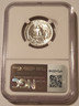 1956-d-washington-quarter-ddr-vp002-ms64-ngc-b