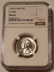 1956-d-washington-quarter-ddr-vp002-ms64-ngc-a