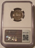 1951-Jefferson-nickel-pf66-ngc-b