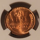 1956-lincoln-wheat-cent-ms64-red-ngc-d