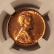 1956-lincoln-wheat-cent-ms64-red-ngc-c