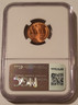 1956-lincoln-wheat-cent-ms64-red-ngc-b