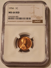 1956-lincoln-wheat-cent-ms64-red-ngc-a