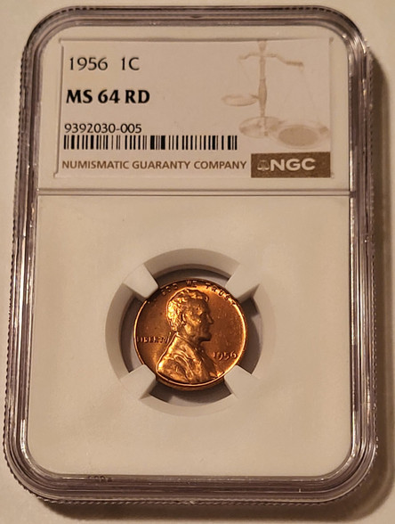 1956-lincoln-wheat-cent-ms64-red-ngc-a