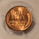 1944-lincoln-wheat-cent-ms66-red-pcgs-d