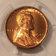 1944-lincoln-wheat-cent-ms66-red-pcgs-c