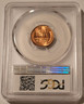 1944-lincoln-wheat-cent-ms66-red-pcgs-b