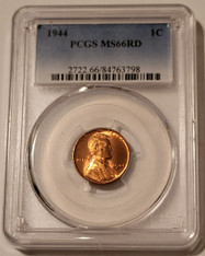 1944-lincoln-wheat-cent-ms66-red-pcgs-a