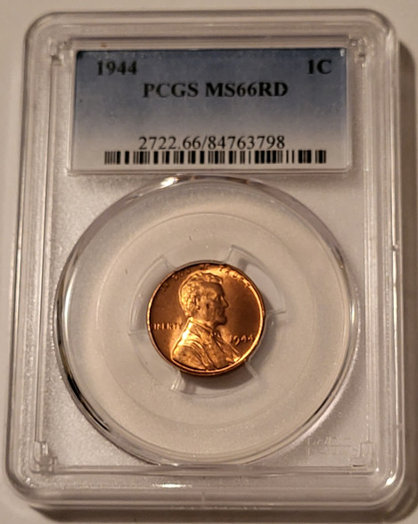 1944-lincoln-wheat-cent-ms66-red-pcgs-a