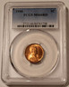 1944-lincoln-wheat-cent-ms66-red-pcgs-a