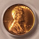 1941-lincoln-wheat-cent-ms66-red-pcgs-c