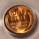1941-lincoln-wheat-cent-ms66-red-pcgs-d