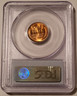 1941-lincoln-wheat-cent-ms66-red-pcgs-b