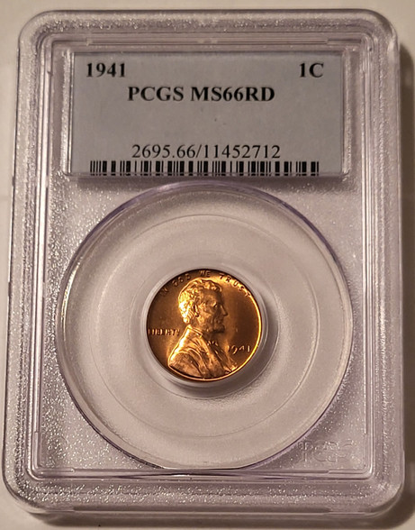 1941-lincoln-wheat-cent-ms66-red-pcgs-a