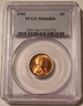 1941-lincoln-wheat-cent-ms66-red-pcgs-a