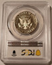 1983-s-kennedy-half-dollar-pr70-dcam-pcgs-b