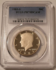 1983-s-kennedy-half-dollar-pr70-dcam-pcgs-a