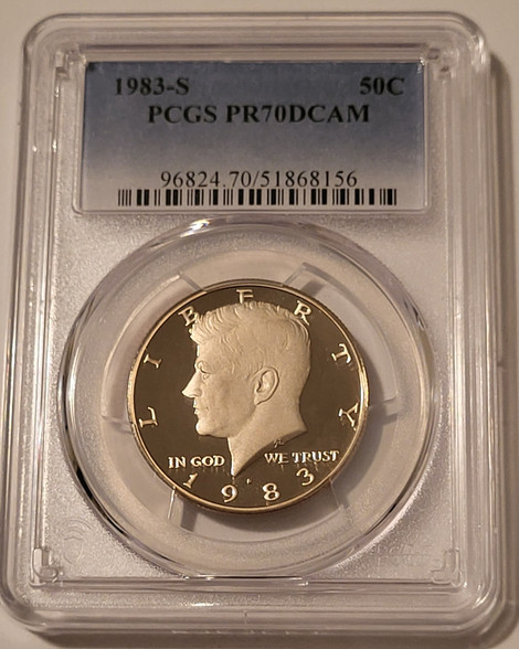 1983-s-kennedy-half-dollar-pr70-dcam-pcgs-a