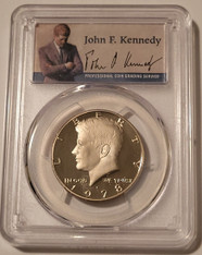 1978-s-kennedy-half-dollar-pr70-dcam-pcgs-port-a