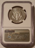 1964-kennedy-silver-half-dollar-pf66-ngc-port-b