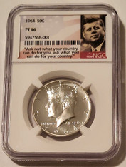 1964-kennedy-silver-half-dollar-pf66-ngc-port-a