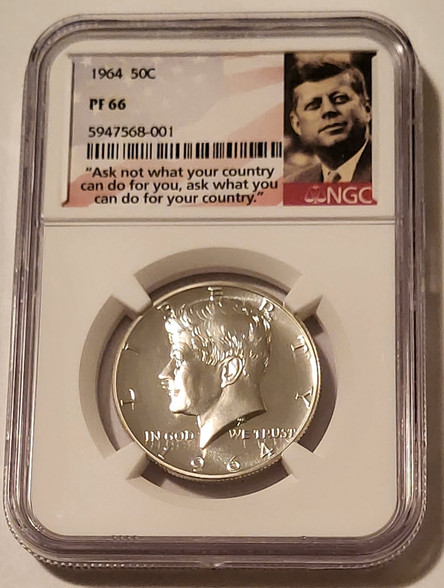 1964-kennedy-silver-half-dollar-pf66-ngc-port-a