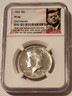 1964-kennedy-silver-half-dollar-pf66-ngc-port-a