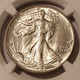 1946-walking-liberty-half-ms64-ngc-c