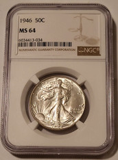 1946-walking-liberty-half-ms64-ngc-a