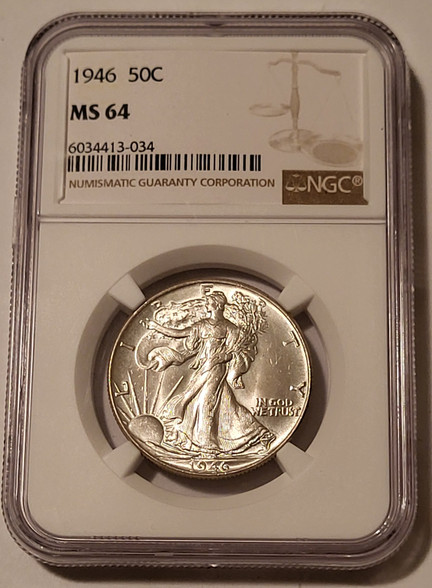 1946-walking-liberty-half-ms64-ngc-a