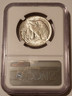 1946-walking-liberty-half-ms64-ngc-b