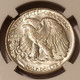 1946-walking-liberty-half-ms64-ngc-d