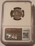 1942-jefferson-type1-nickel-pf65-ngc-b
