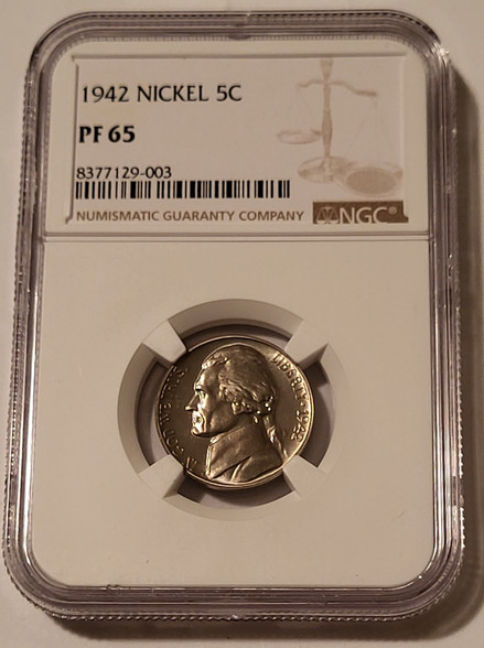 1942-jefferson-type1-nickel-pf65-ngc-a