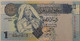 libya-2004-1-dinar-note-68-ppq-legacy-c