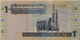 libya-2004-1-dinar-note-68-ppq-legacy-d