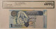 libya-2004-1-dinar-note-68-ppq-legacy-a