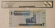libya-2004-1-dinar-note-68-ppq-legacy-b