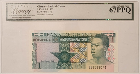 Ghana-1982-cedi-note-67-ppq-legacy-a