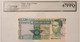 Ghana-1982-cedi-note-67-ppq-legacy-a
