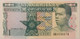 Ghana-1982-cedi-note-67-ppq-legacy-c