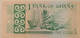 Ghana-1982-cedi-note-67-ppq-legacy-d