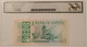 Ghana-1982-cedi-note-67-ppq-legacy-b