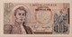 Colombia-1979-80-10-pesos-oro-note-66-ppq-legacy-c