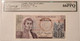 Colombia-1979-80-10-pesos-oro-note-66-ppq-legacy-a