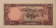 Cambodia-1979-20-riels-bank-note-66-ppq-legacy-d